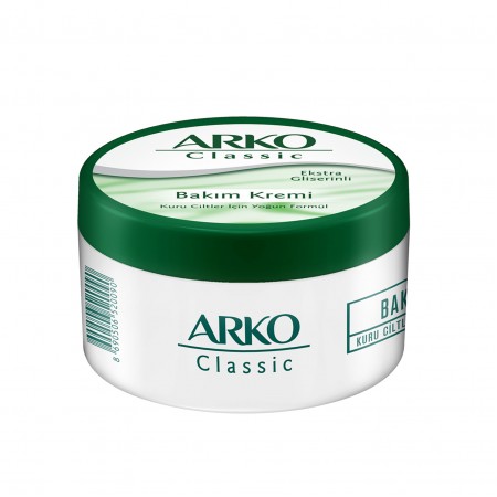 Arko Krem Classic 150 ML