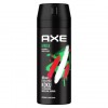 Axe Erkek Africa Deodorant Sprey 150 ML