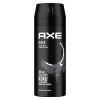 Axe Erkek Black Deodorant 150 ML