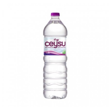 Ceysu 500 Ml