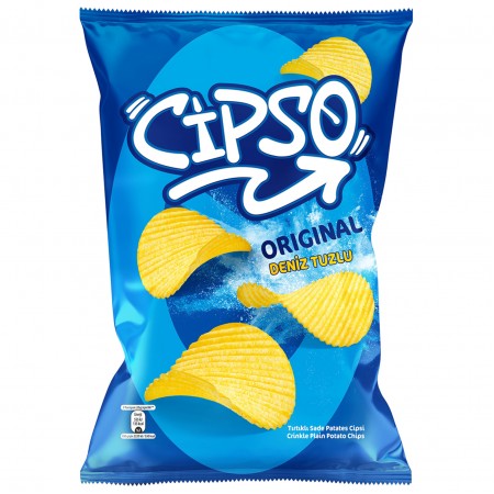 Cipso Original