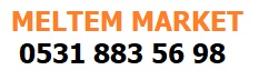 Meltem Market