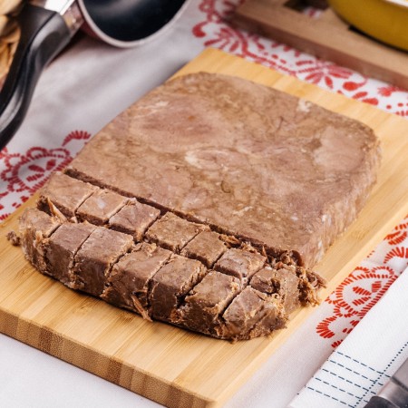 Hakiki Rize Kavurması Hakiki Rize Kavurması