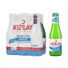 Kızılay Maden Suyu 6x200 ml -Afyon
